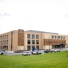 Mosaic Life Care - Physical Medicine and Rehabilitation Plaza 4 gallery