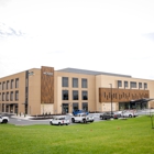 Mosaic Life Care - Nephrology Plaza 4