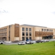 Mosaic Life Care - Pediatrics Plaza 4