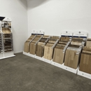 Tide & Timber Flooring - Flooring Contractors