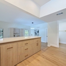 Elite Builder Renovation - Drywall Contractors