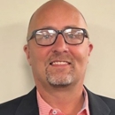 BENJAMIN VERBEEK: Allstate Insurance - Insurance Consultants & Analysts