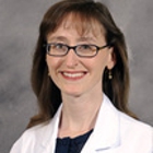 Dr. Sarah C. Austin, MD