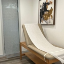 West Coast Men's Health - Walnut Creek - Health Clubs