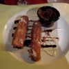 Ibiza Tapas gallery