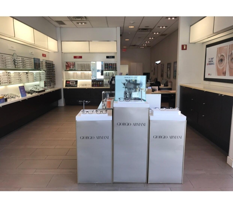 LensCrafters Optique - Mount Kisco, NY