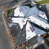 The Roofing Experts gallery