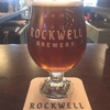 Rockwell Brewery gallery