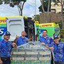 Steve's Plumbing & A/C Service - Plumbers