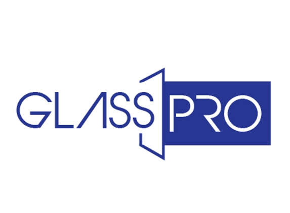 GlassPro Services, Inc - Riverview, FL