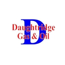 Daughtridge Gas & Oil Co