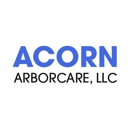 Acorn ArborCare - Arborists