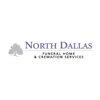 North Dallas Funeral Home & Cremation Services gallery