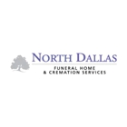 North Dallas Funeral Home & Cremation Services