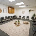 Brandywine Center For Mental Health