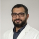 Usama Talib, MD