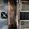 MJ'S Affordable Kitchens gallery
