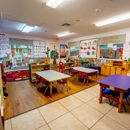 Acreage Montessori Academy - Educational Services