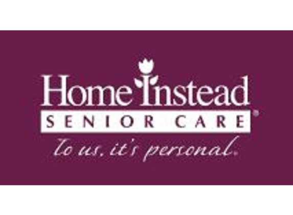 Home Instead Senior Care - Oakmont, PA