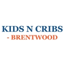 Kids N Cribs - Baby Accessories, Furnishings & Services