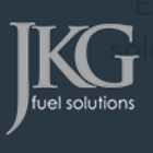 JKG Fuel Solutions