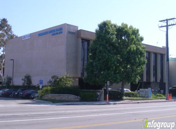 Equity Exchange - Torrance, CA