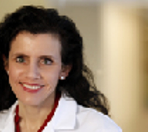 Christina L. Litherland, MD - Springfield, MO