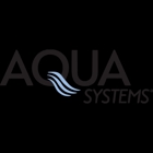 Aqua Systems of Alabama
