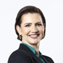 Edward Jones - Financial Advisor: Ana M Camacho, CEPA® - Financial Services
