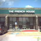 The French House