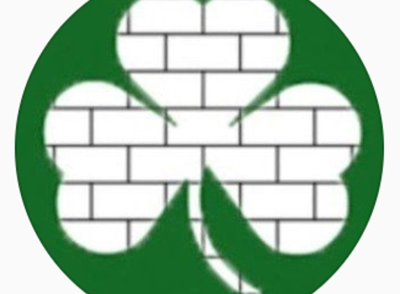 Shamrock Concrete & Masonry