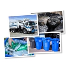 Humboldt Sanitation & Recycling