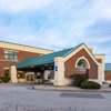 Bellin Health Pharmacy gallery