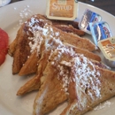 Cross Creek Cafe - Restaurants