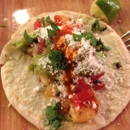 Taco Boulder - Mexican Restaurants