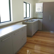 Gallery Image Number 3