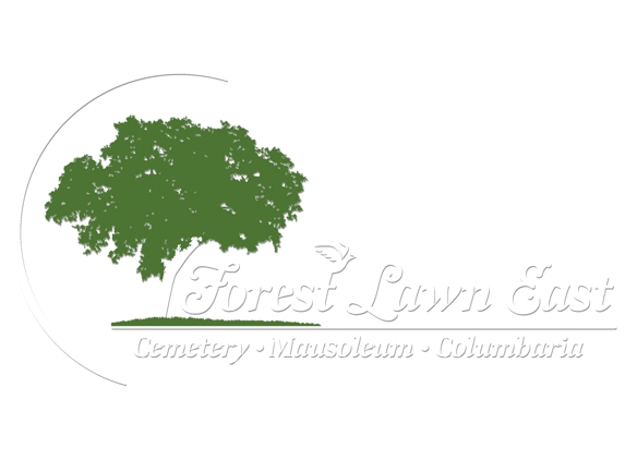 Forest Lawn East Cemetery - Matthews, NC