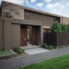 Real Estate One gallery