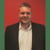 Connor Smith - State Farm Insurance Agent gallery