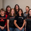 Jen Kesling - State Farm Insurance Agent - Homeowners Insurance