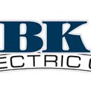 B K Electric Co Inc