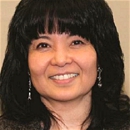 Dr. Yasuko O. Erickson, MD - Physicians & Surgeons, Pathology