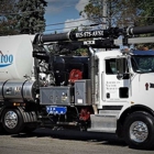 American Vactor Services