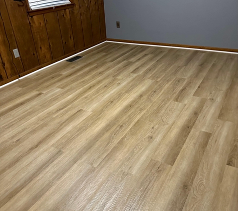 Madison Flooring - Summerfield, NC