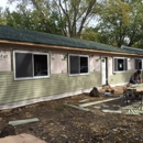 ServiceMaster Fire and Water Restoration by GM - Fire & Water Damage Restoration