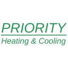 Priority Heating & Cooling