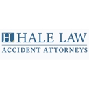 Hale Law - Accident Attorneys - Attorneys