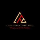 Cash Flow Consulting - Bookkeeping