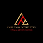 Cash Flow Consulting