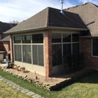 Modern Exteriors